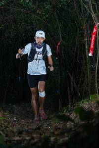 BIB: 
                            <button type="button" onclick="openModal(19403784)" class="btn btn-primary btn-sm float-right btn-popup" data-toggle="modal" data-target=".modal-high-quality">
                        <i class="fas fa-shopping-cart"></i> Add to Cart
                    </button>
                                            <button type="button" onclick="isThisMe(19403784, true)" class="btn btn-success btn-sm float-right btn-popup btn-isme hidden" data-toggle="tooltip" data-placement="bottom" title="นี่คือรูปของคุณใช่ไหม คลิกที่นี่เพื่อเอาเข้าอัลบั้ม">
                        <i class="fas fa-plus"></i> Add to album
                    </button>
                    <button type="button" onclick="isThisMe(19403784, false)" class="btn btn-warning btn-sm float-right btn-popup btn-isnotme hidden">
                        <i class="fas fa-ban"></i> Remove from album
                    </button>